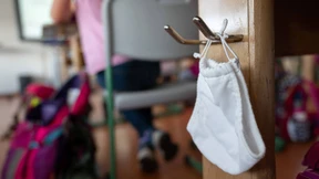 „Alles, was Schüler lieben, fällt weg“