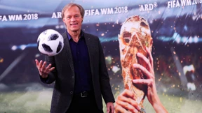 Delling hört nach 30 Jahren bei der „Sportschau“ auf