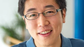 Ich würde mir mehr Übungsräume wünschen