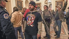 Ein Lehrstück in Medienpropaganda