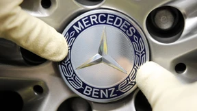 Schlechte Nachrichten für Aktionäre