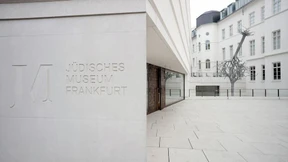 Zufrieden trotz Corona