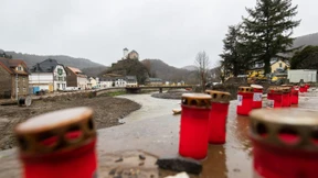 „Man muss sich fragen: Was kann ich ändern – und was nicht?“