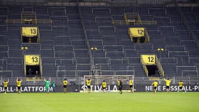 Doppelpass mit Amazon