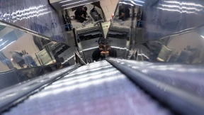 Auf einmal Corona-Ingenieur