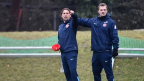 Mainz bekommt Wunschtrainer