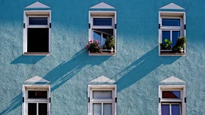 „Man kriegt drastisch eindeutige Angebote“