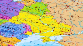 Den Aktivisten jedweder Ideologie widerstehen