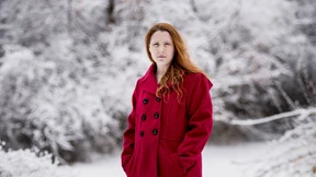 Missbrauch und Magie