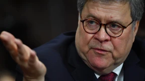 Minister beklagt „schwere Unregelmäßigkeiten“ in Haftanstalt