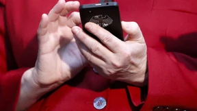 Vodafone plant App für verschlüsselte Anrufe