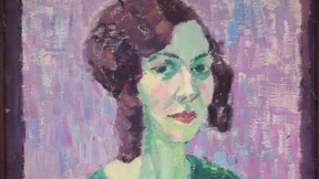 Kunstfehler einer Agentin