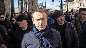 Tragische Irrtümer bis zuletzt