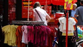 Die vielen Schuldigen