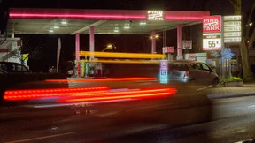 Die neuen Tricks der Tankstellen