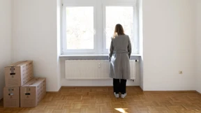 Wenn der Vermieter selbst einziehen will