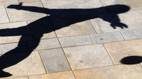 DTB will Völkerball „kritisch betrachten“