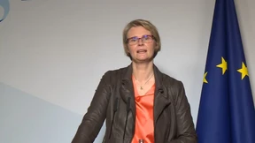 Bei aller Geschwindigkeit Qualitätsstandards beibehalten