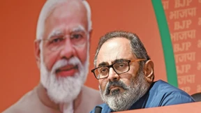 Süßholz von Foxconn