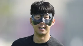 Wie einst bei der Heim-WM