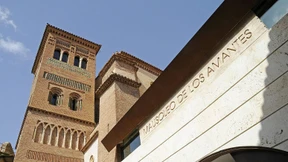 Die Macht eines verfehlten Kusses