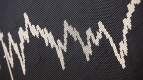 Konjunkturhilfe in China hellt Stimmung an Europas Börsen auf