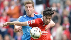 Der HSV muss wohl nicht nachsitzen