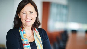 Neue Leitlinien für die Deutsche Forschungsgesellschaft