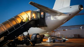 Ausländische Straftäter verlieren Berufungsrecht