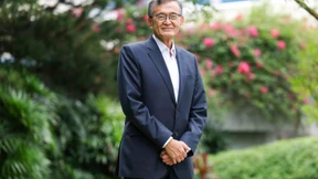 Der neue Intel-Chef will keine Ausreden mehr