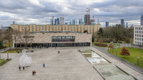 Hohe Kosten und großer Aufwand