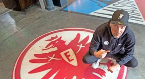 „Barcelona ist der Lohn für Höhen und Tiefen“