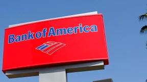 Investor Buffett steigt bei Bank of America ein