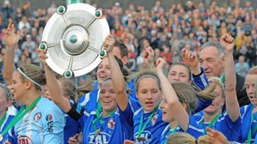 Die Turbinen sind die Letzten ihrer Art