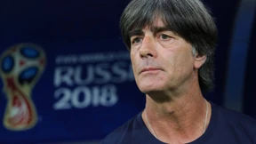 So liefe ein Los-Entscheid in der deutschen Gruppe