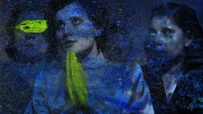 Die Magie der Rituale