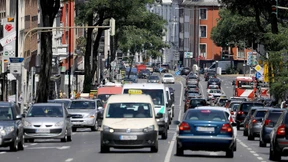 Möglich, aber nicht zwingend