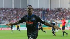 Für St. Pauli ist schon Schluss