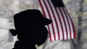 Vereinigte Staaten verzeichnen mehr als 150.000 Corona-Tote