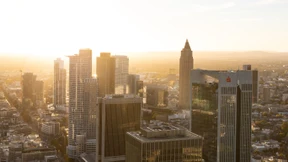 Kandidaten wollen das Geld gezielter ausgeben