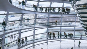 Schutzmauern für die Hochschulautonomie