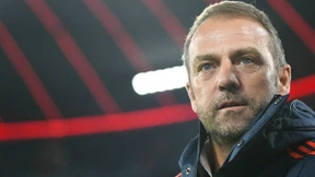 Flick legt im Klassiker Fokus auf die Defensive