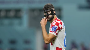 Gvardiol-Anfragen landen im Spam-Ordner