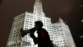 Obama „zutiefst schockiert“ über Polizeivideo