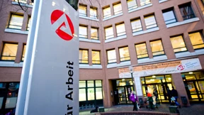 Arbeitslose EU-Bürger sollen nach drei Monaten gehen