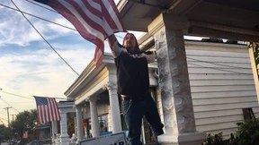 Die untergewichtete Unterschicht