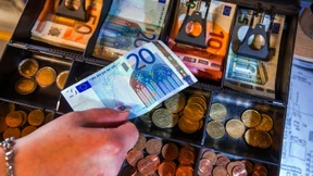 Ökonomen sprechen sich für Erhalt des Bargelds aus