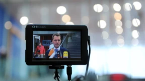 Regierung will Hilfe für Demenzkranke verstärken