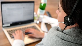 Schluss mit den Vorurteilen