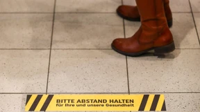 Bananen, Trump und Öffnungs-Apologeten